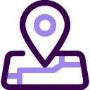 Poterie & Compagnie Logo