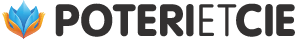 Poterie & Compagnie Logo